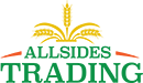 Allsides Trading Logo